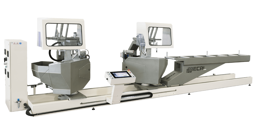 TDC 622 Edgemaster-5A