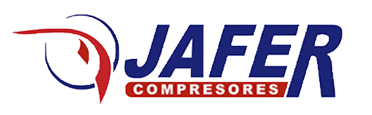 imagen marca Compresores Jafer